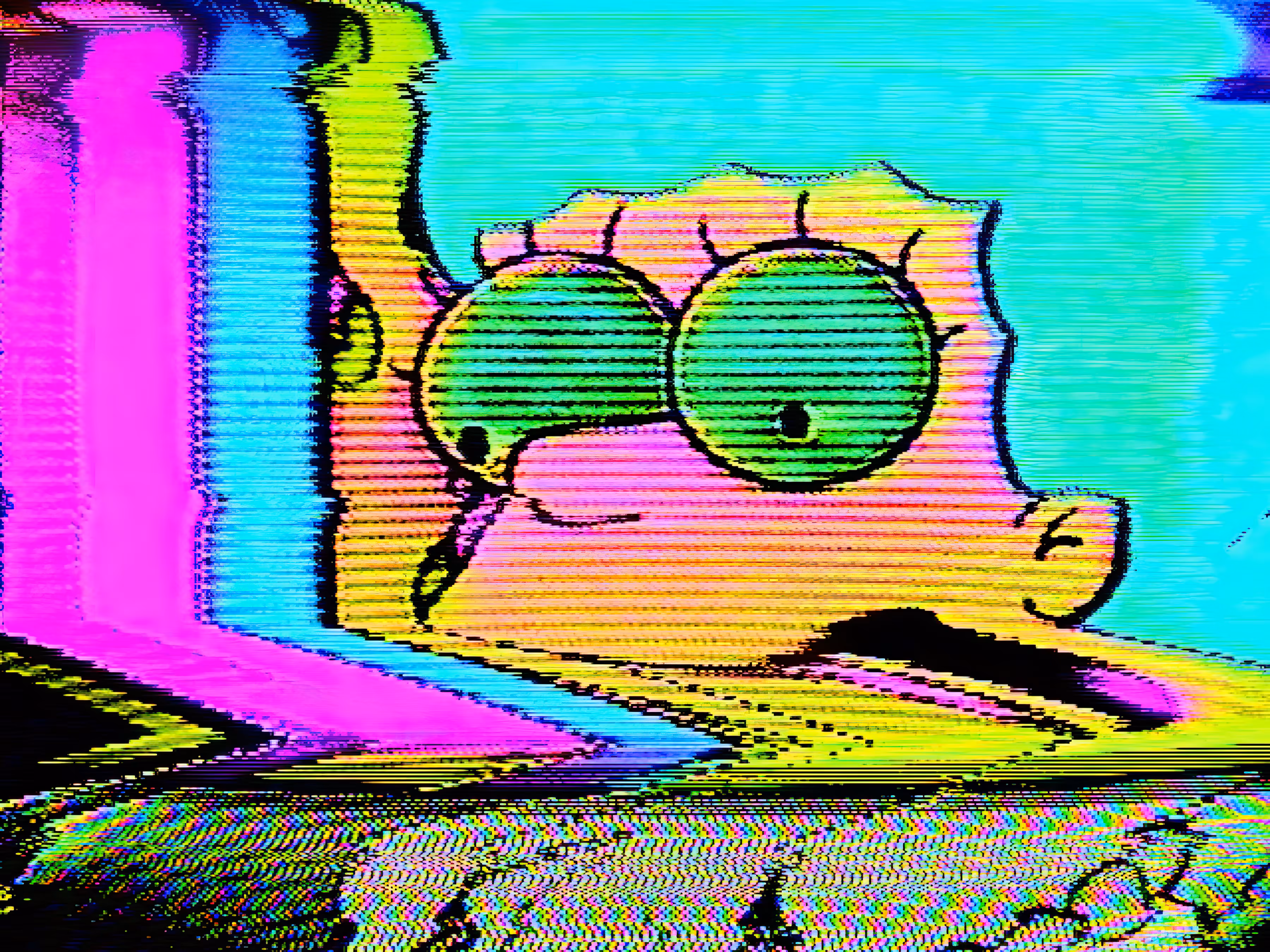N0574