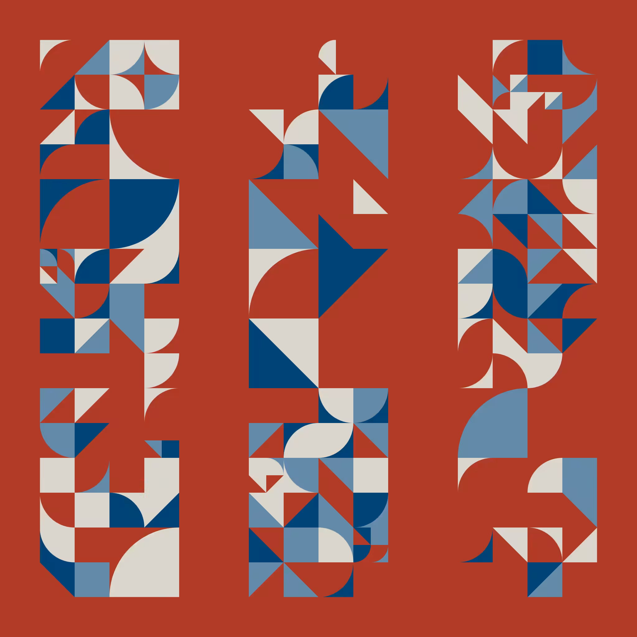 Imperium #425