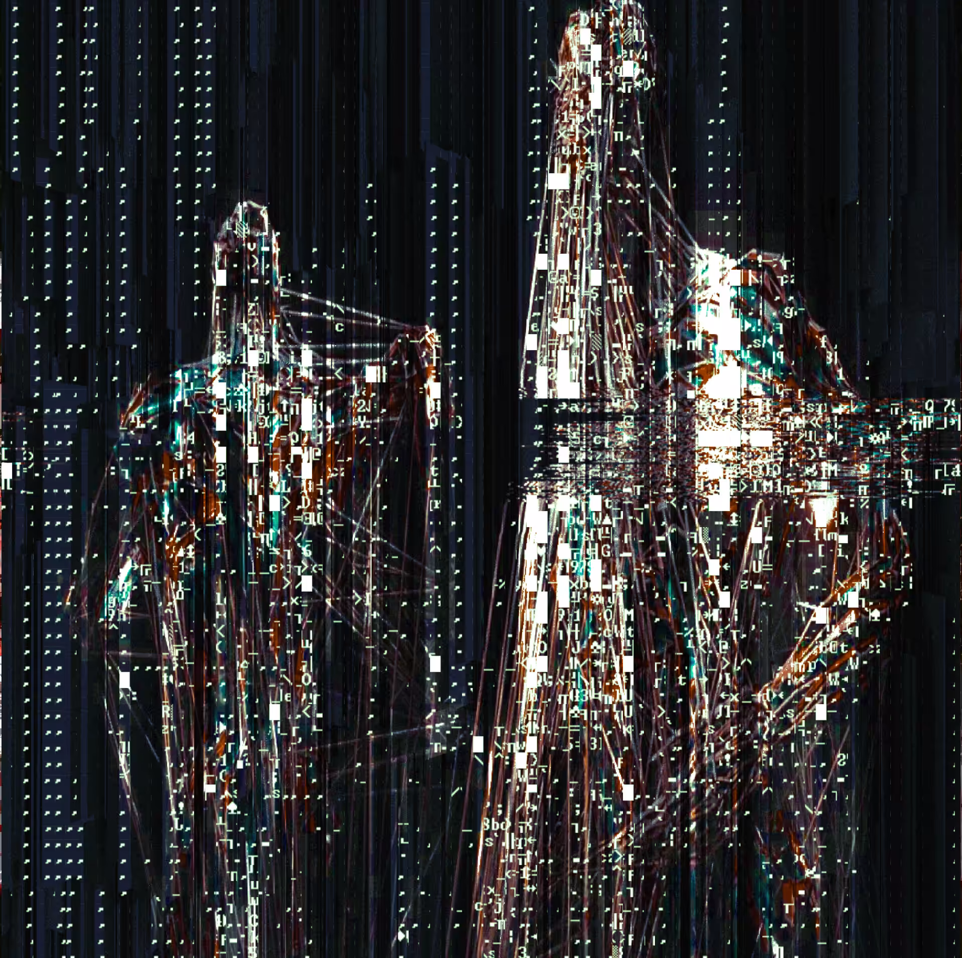 REISUB/VIRUS