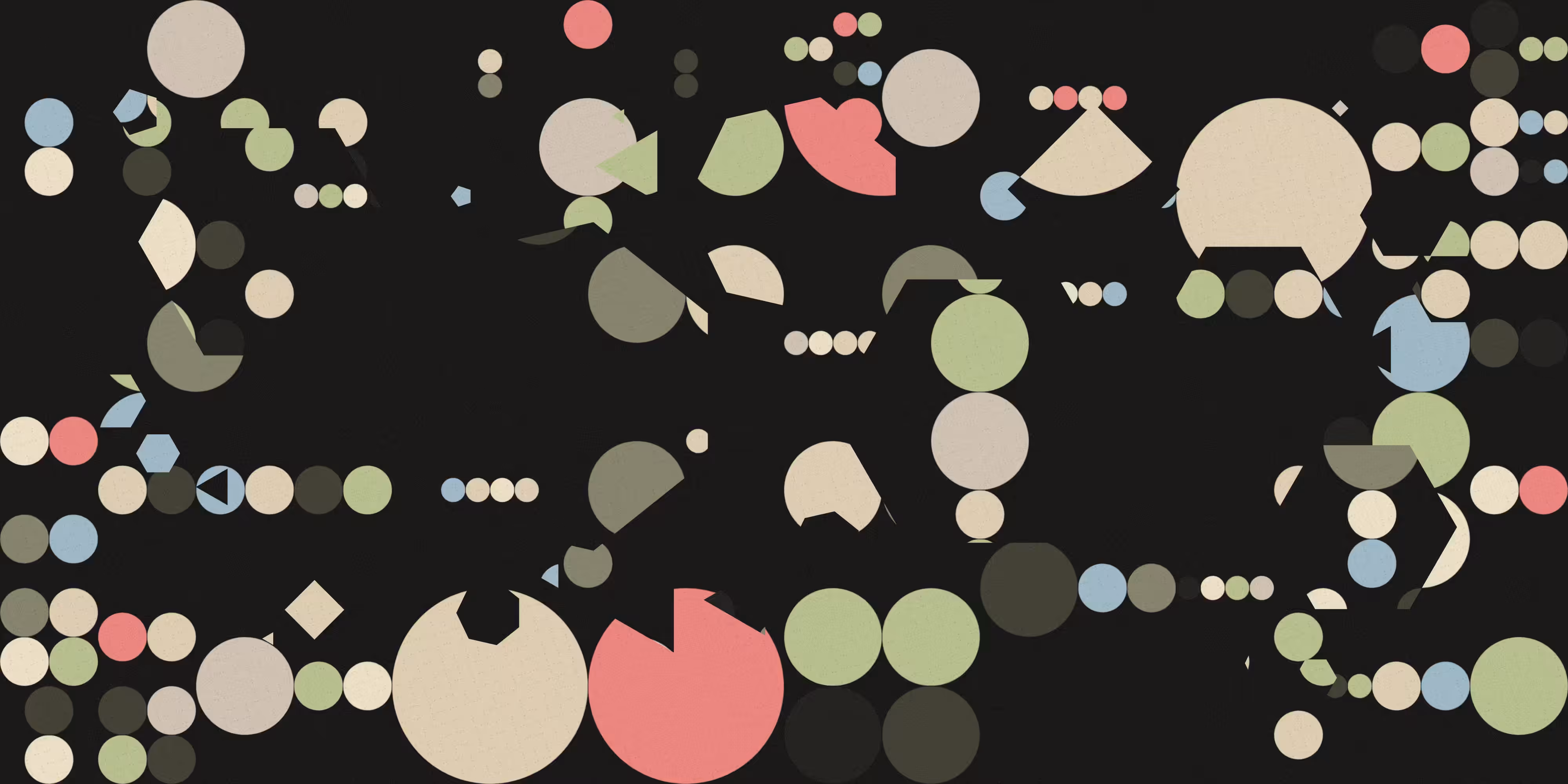 fx(sprinkles) #10
