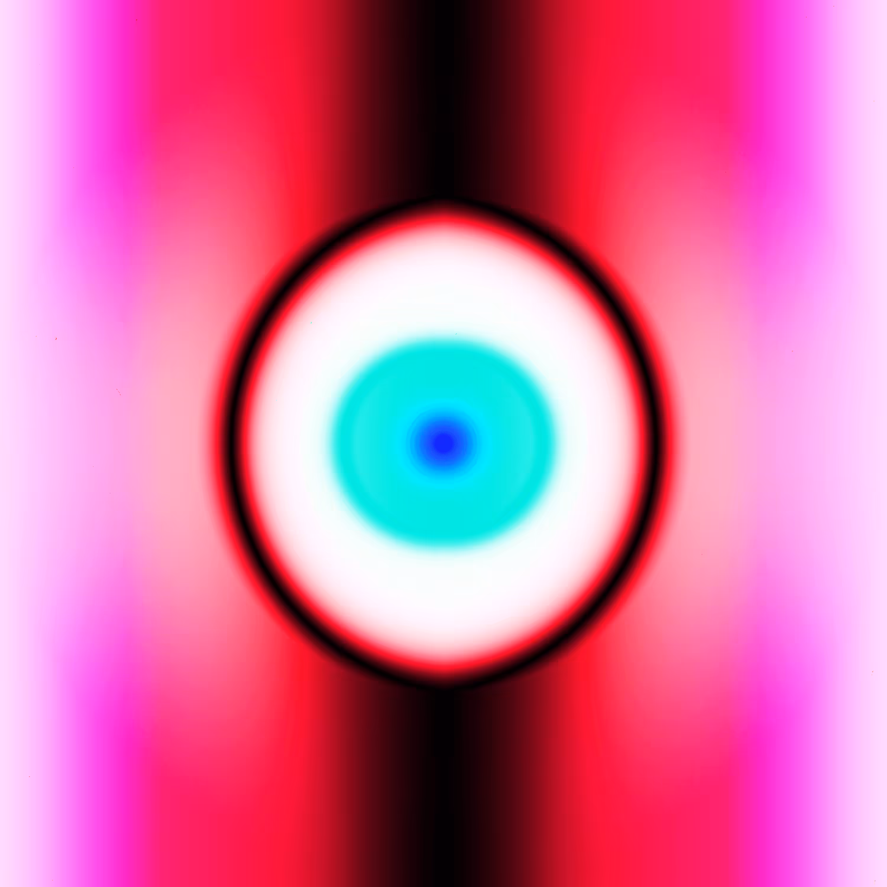 SPECTRUM 306