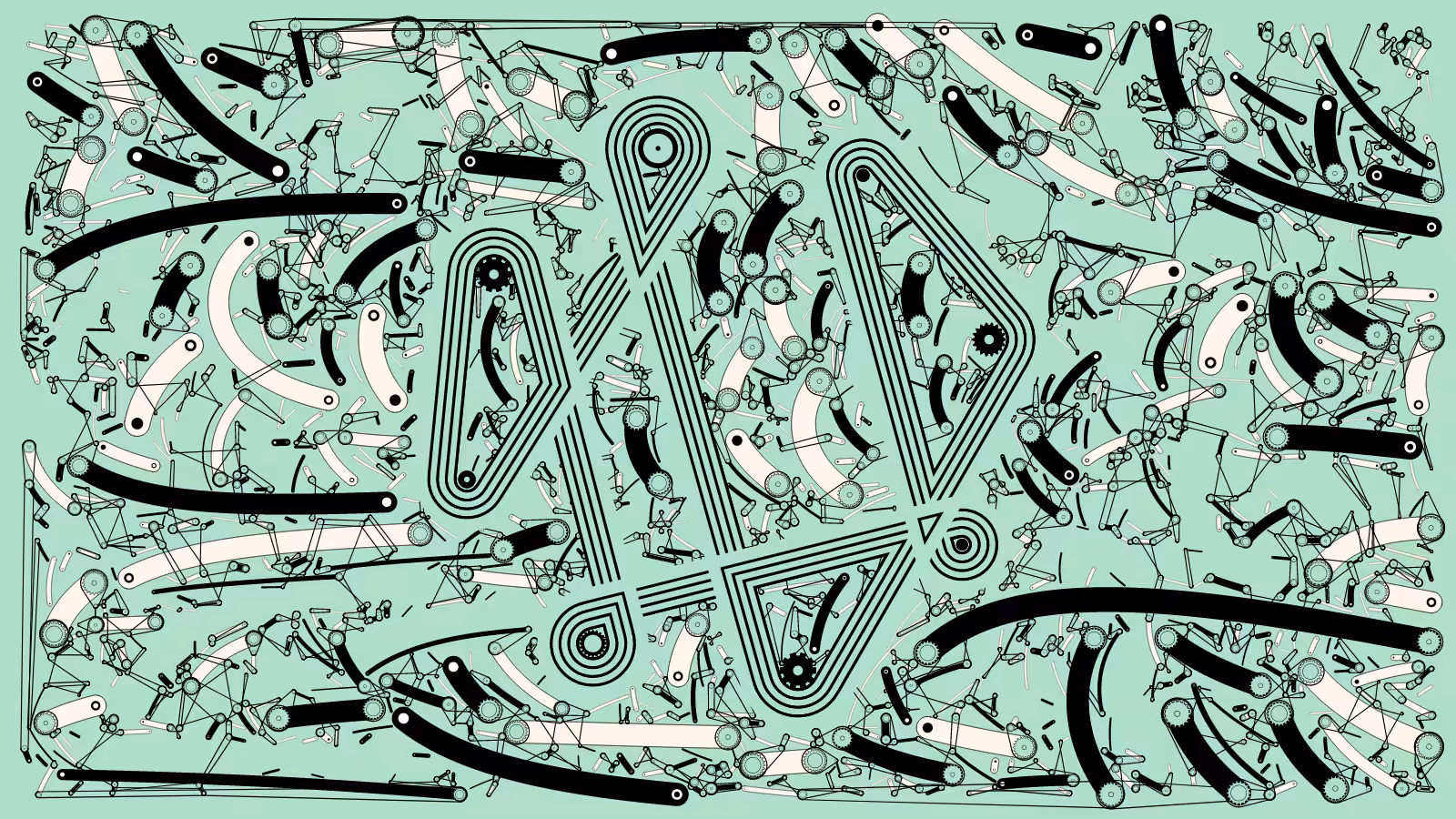 Sprocket Factory #361