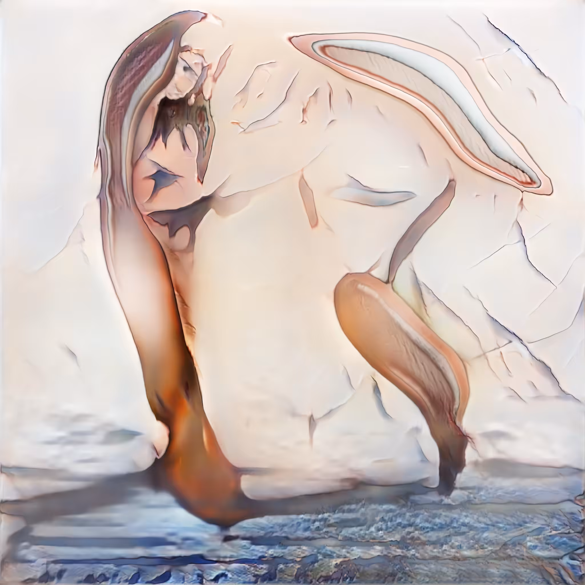 Mermaid