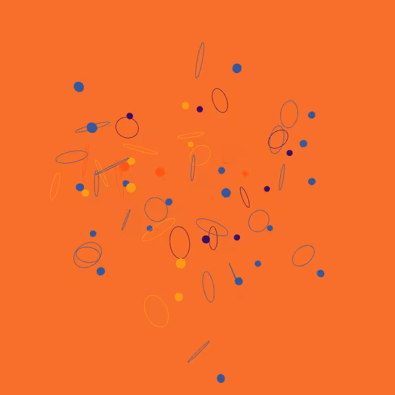 Neosaturn #9