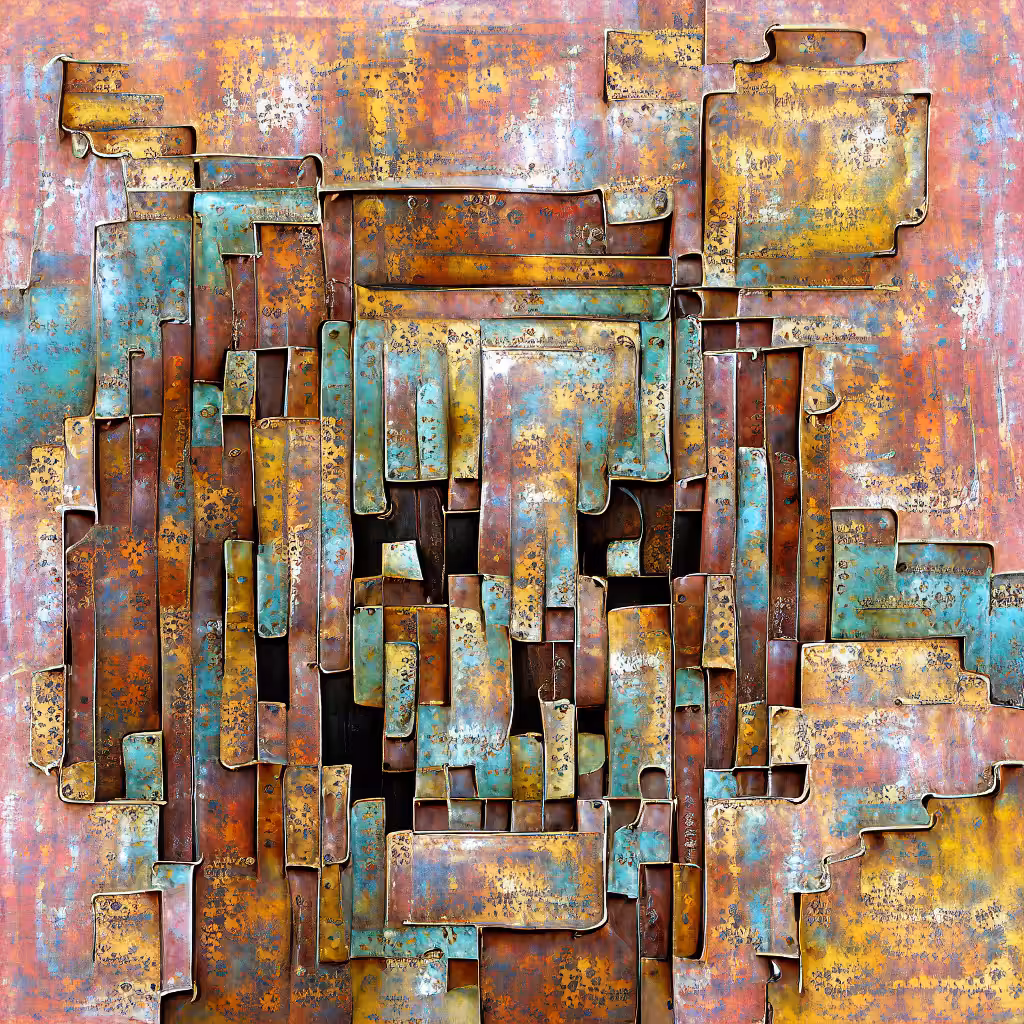XRBG 022