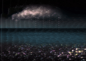_DATALESS_: _mobius