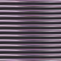 Oscillators #52