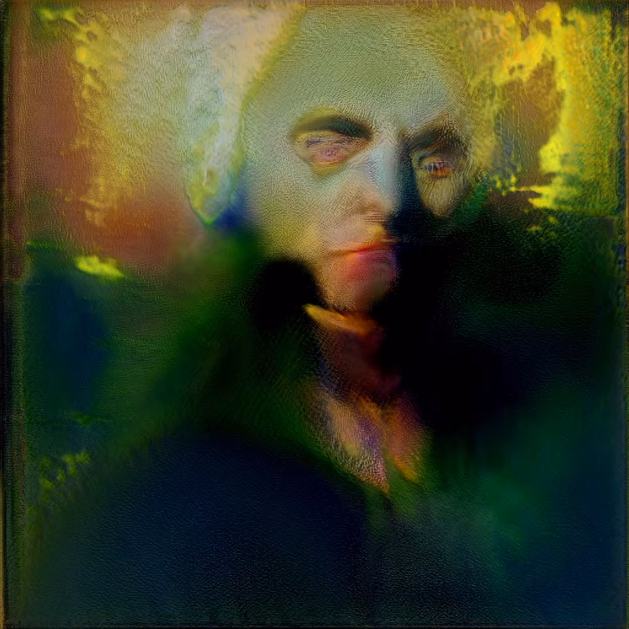 Ludwig