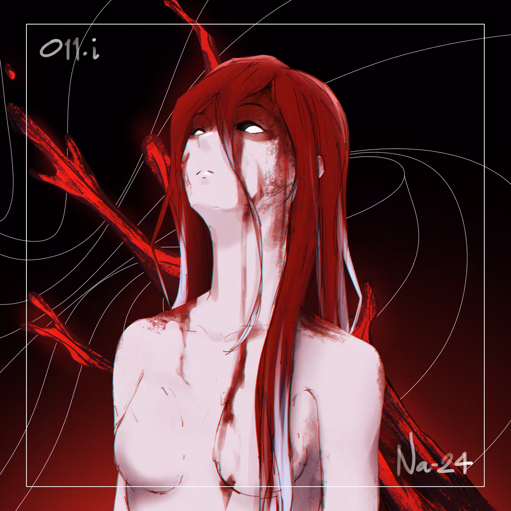 No.011.i - Na(Na-24)