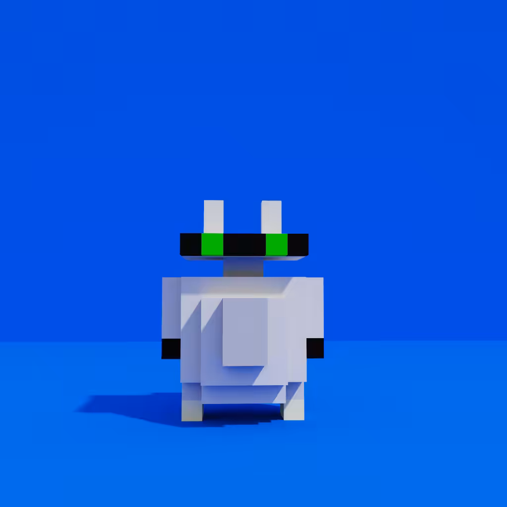 Eco_cute001XT