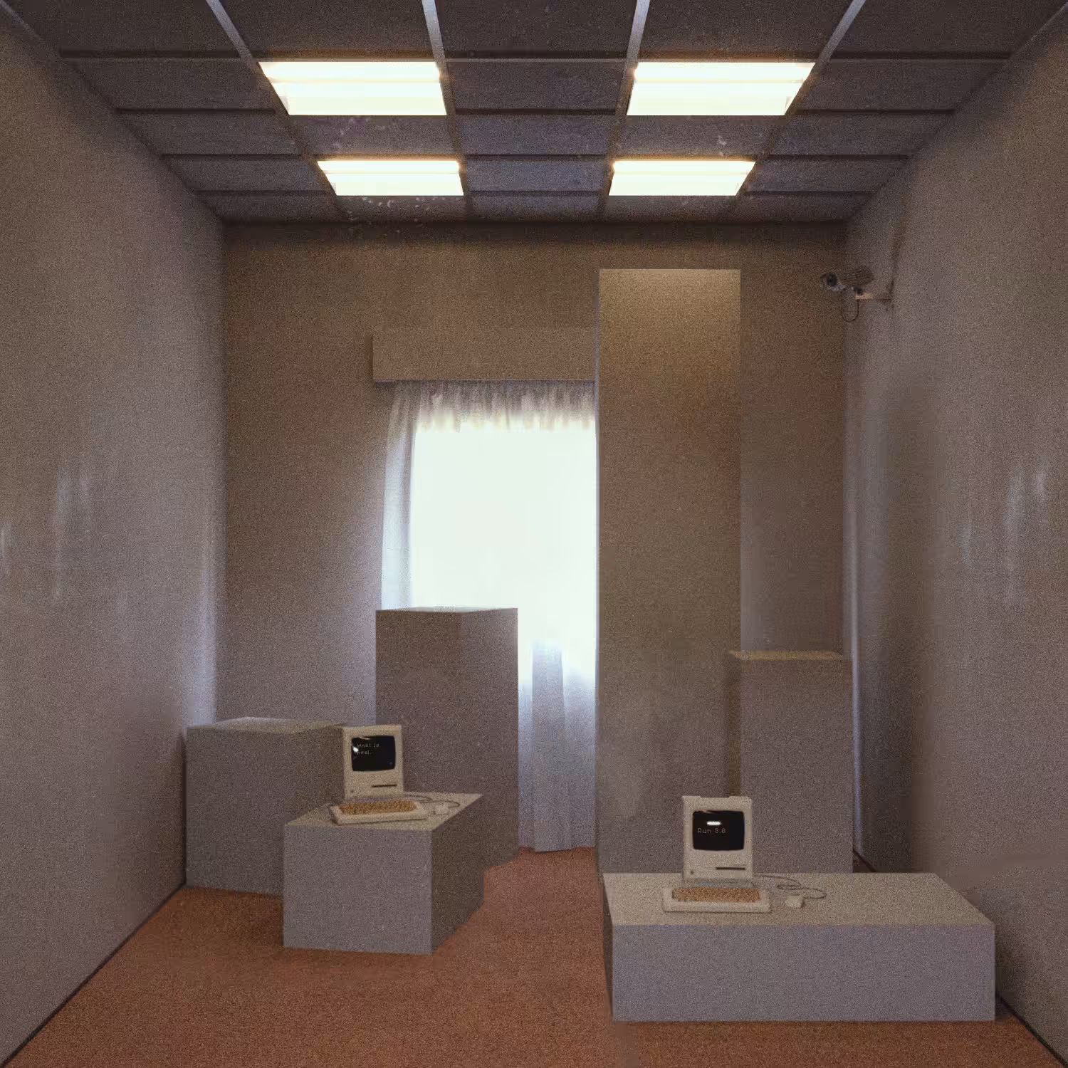 Everlasting computational lab #27