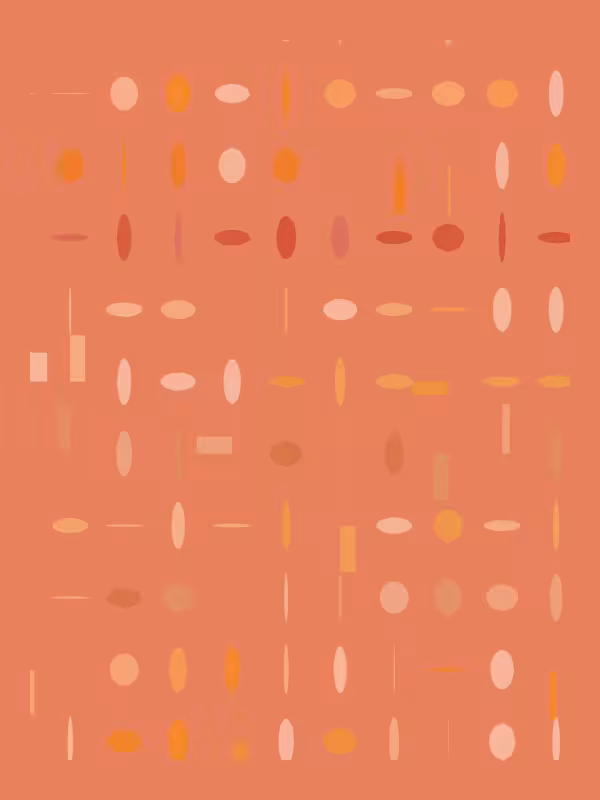 Retroveau #254