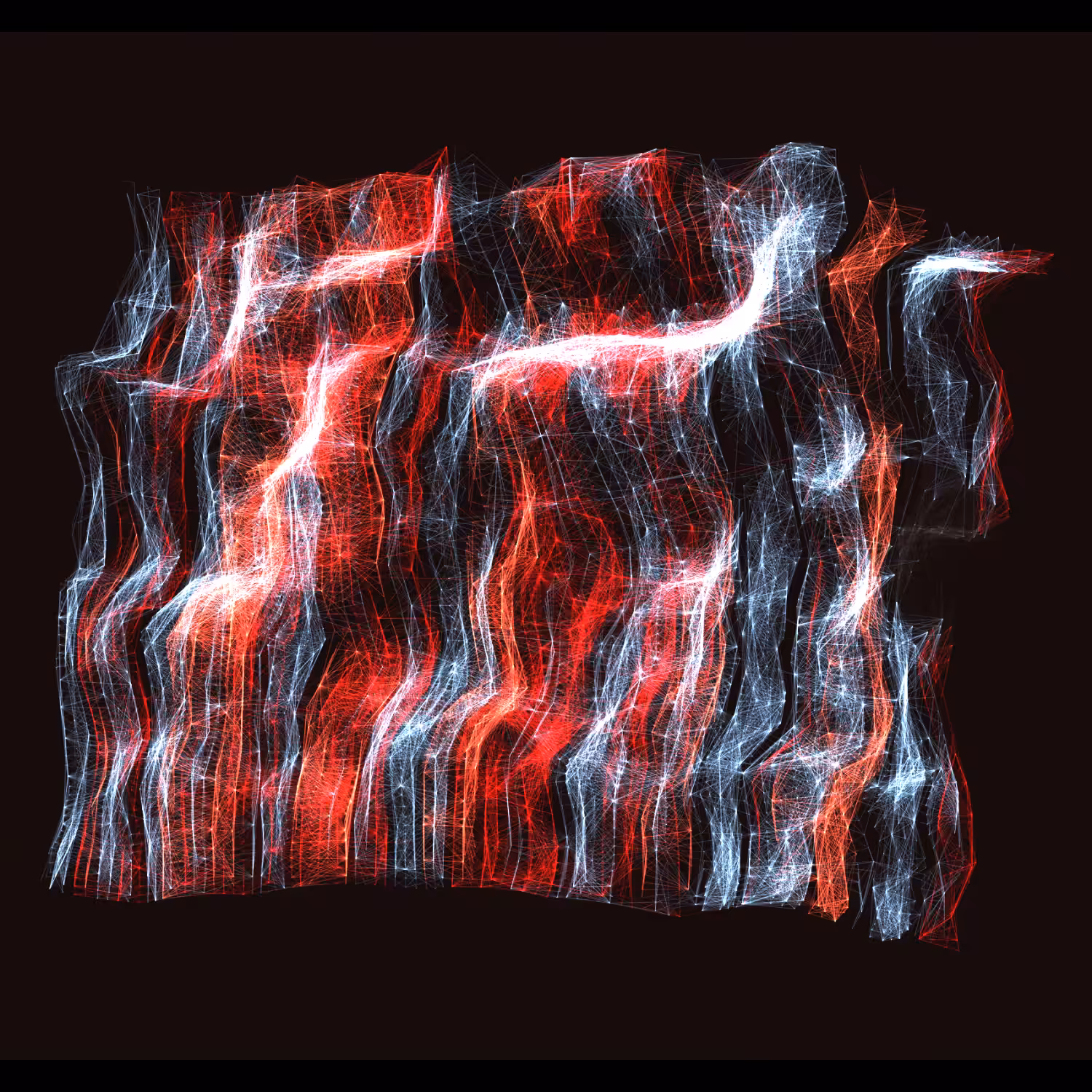Neuro #50