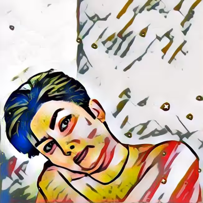 EXPECTATION