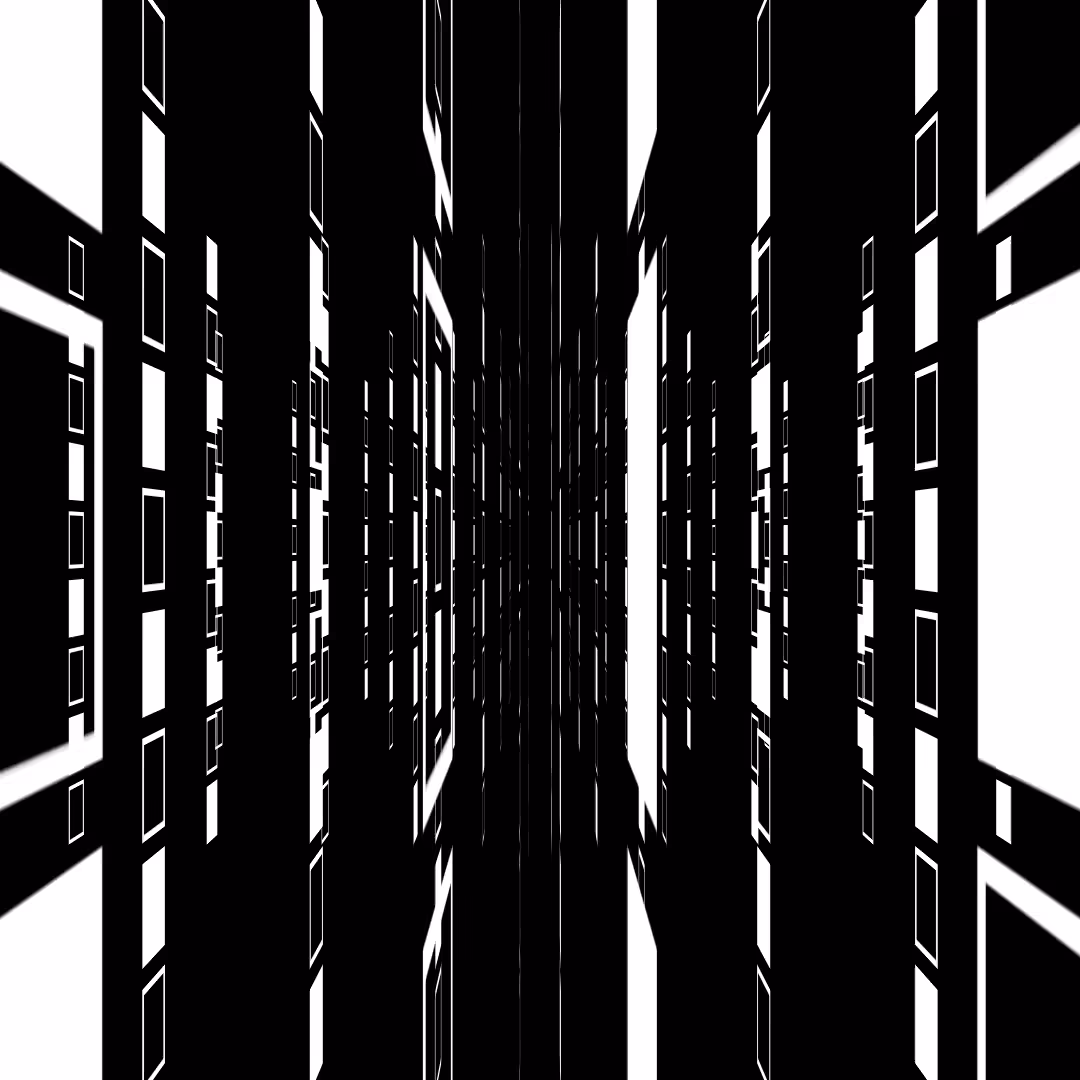 50/50 #006