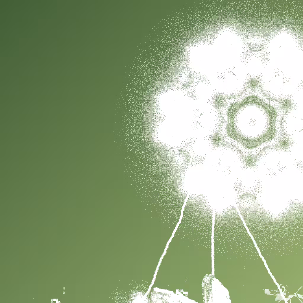 World is Turning Tokenized #30