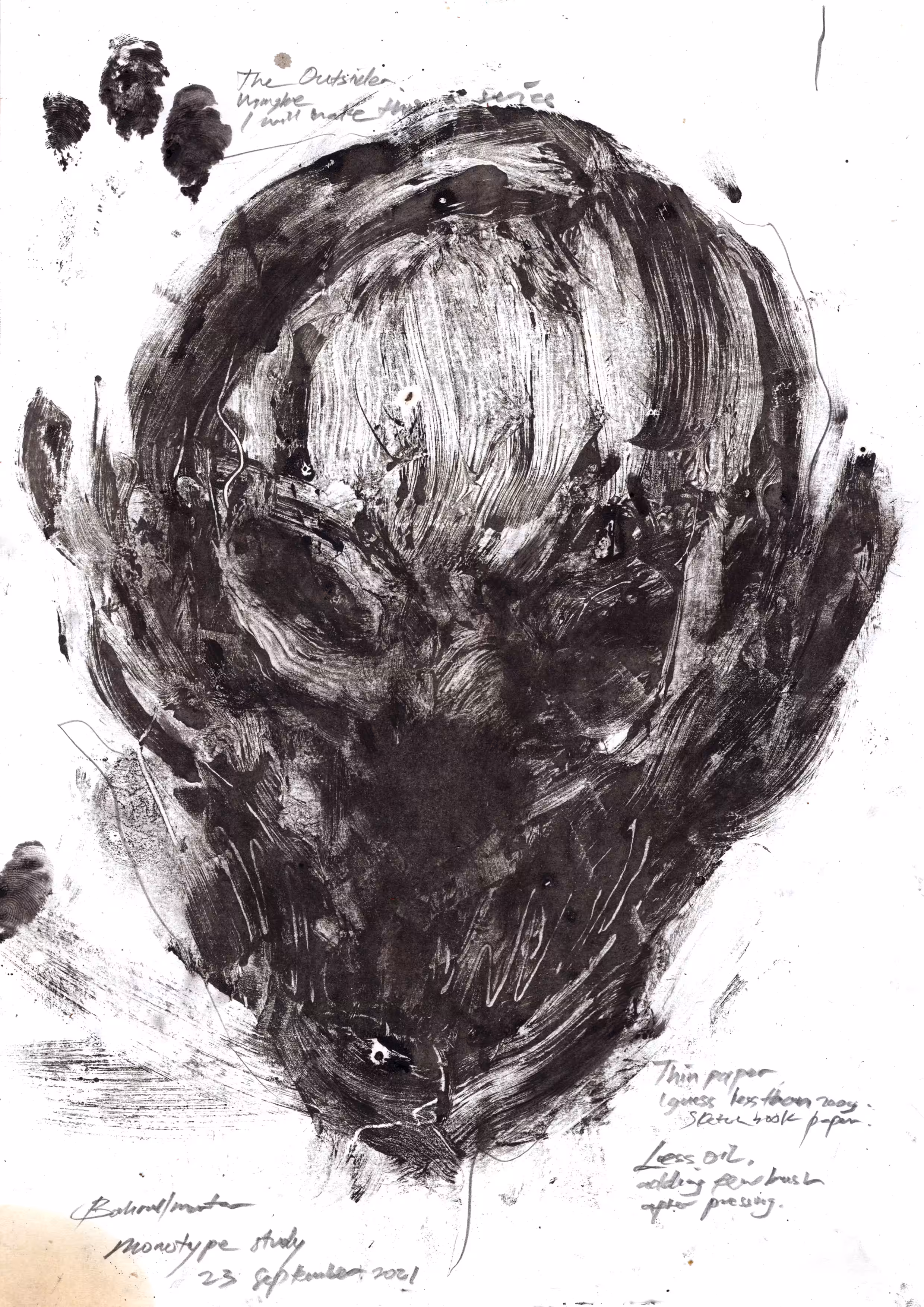 Monotype