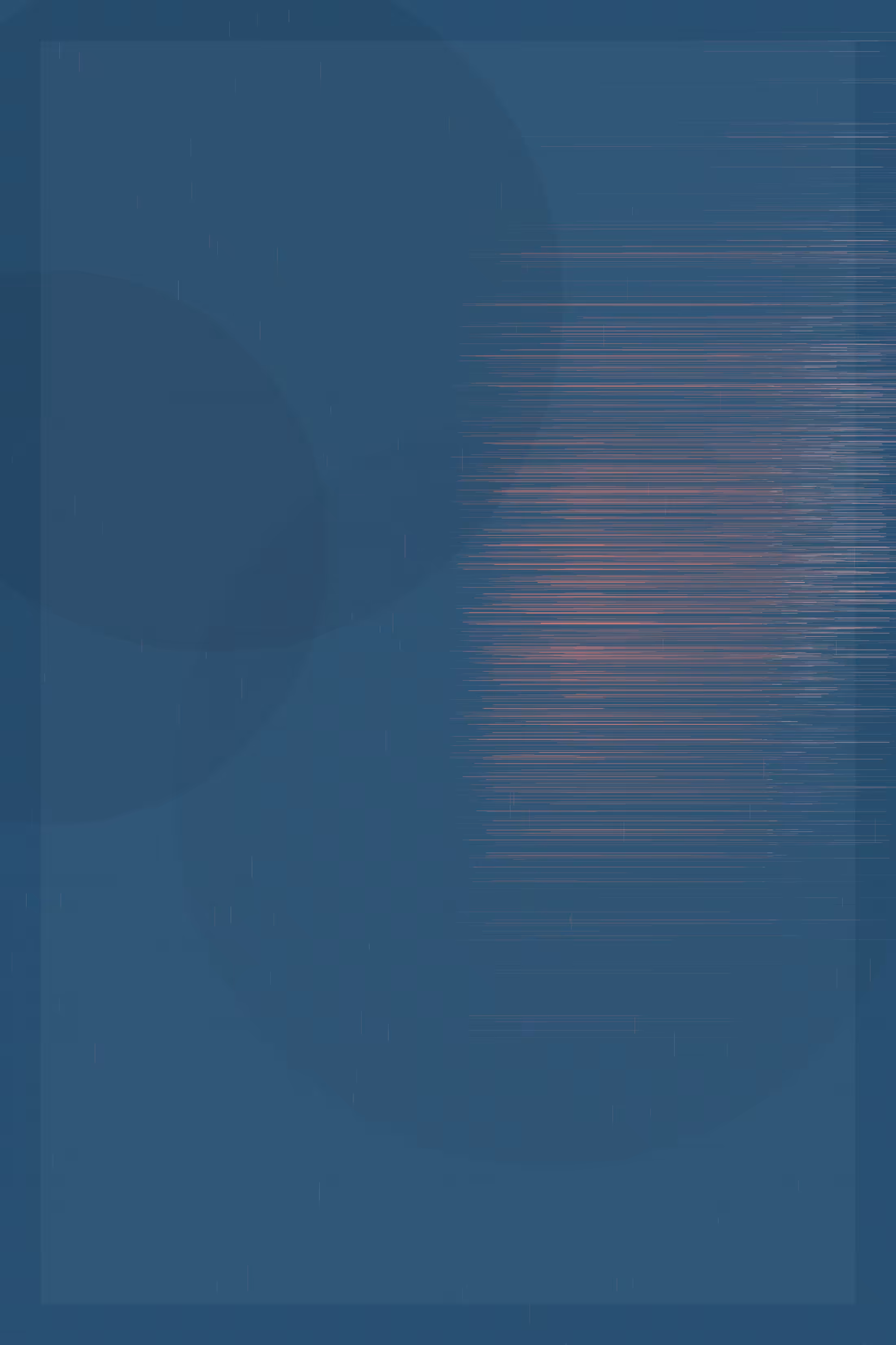 Apertum #15