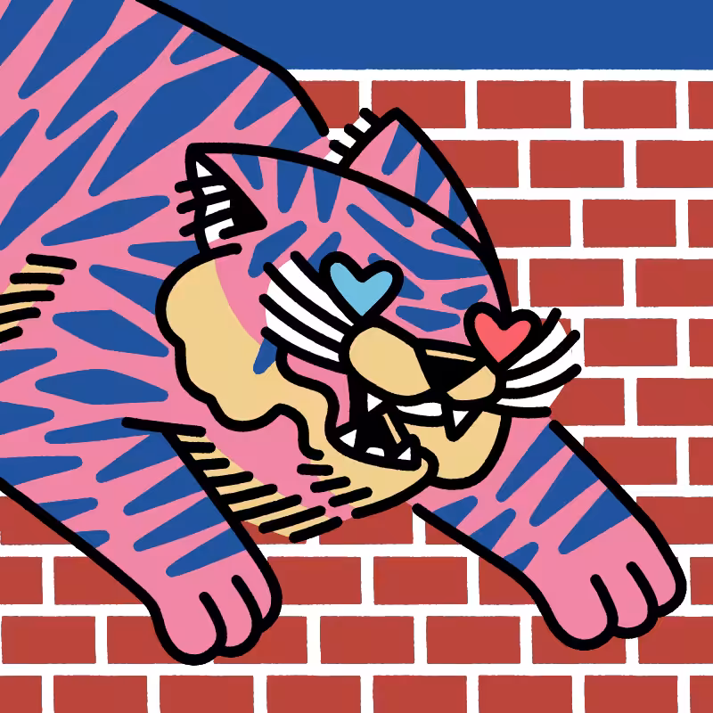 fx(cats) #104