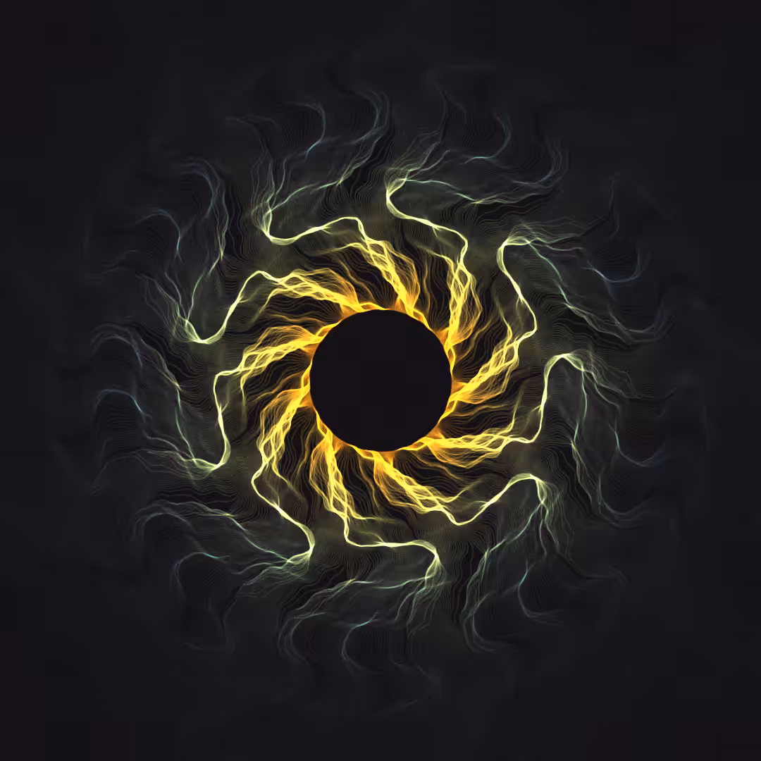 Fusion #14