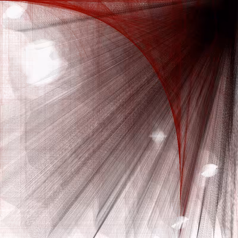 Fleeting #158