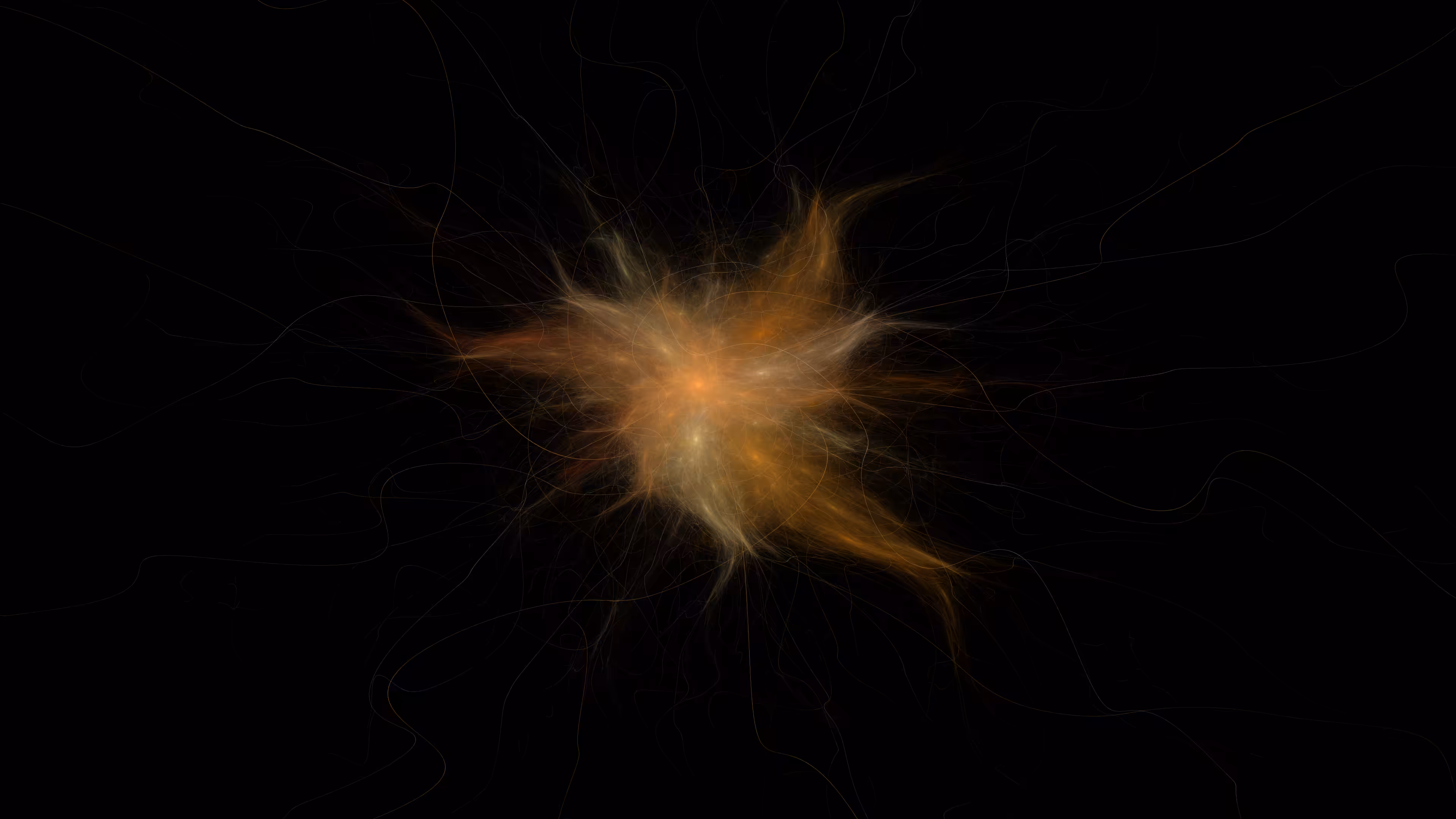 Lonely Unfertilized Egg Supernovae
