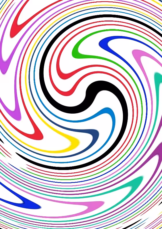 Pintura Libre 6