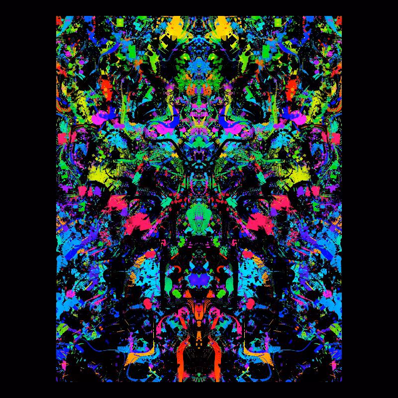 Dark Pattern #1