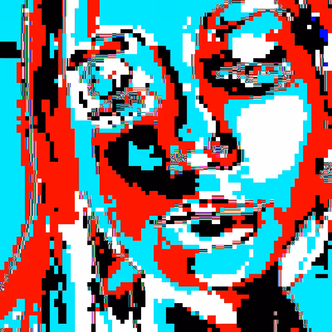 ERRGRLLP0024