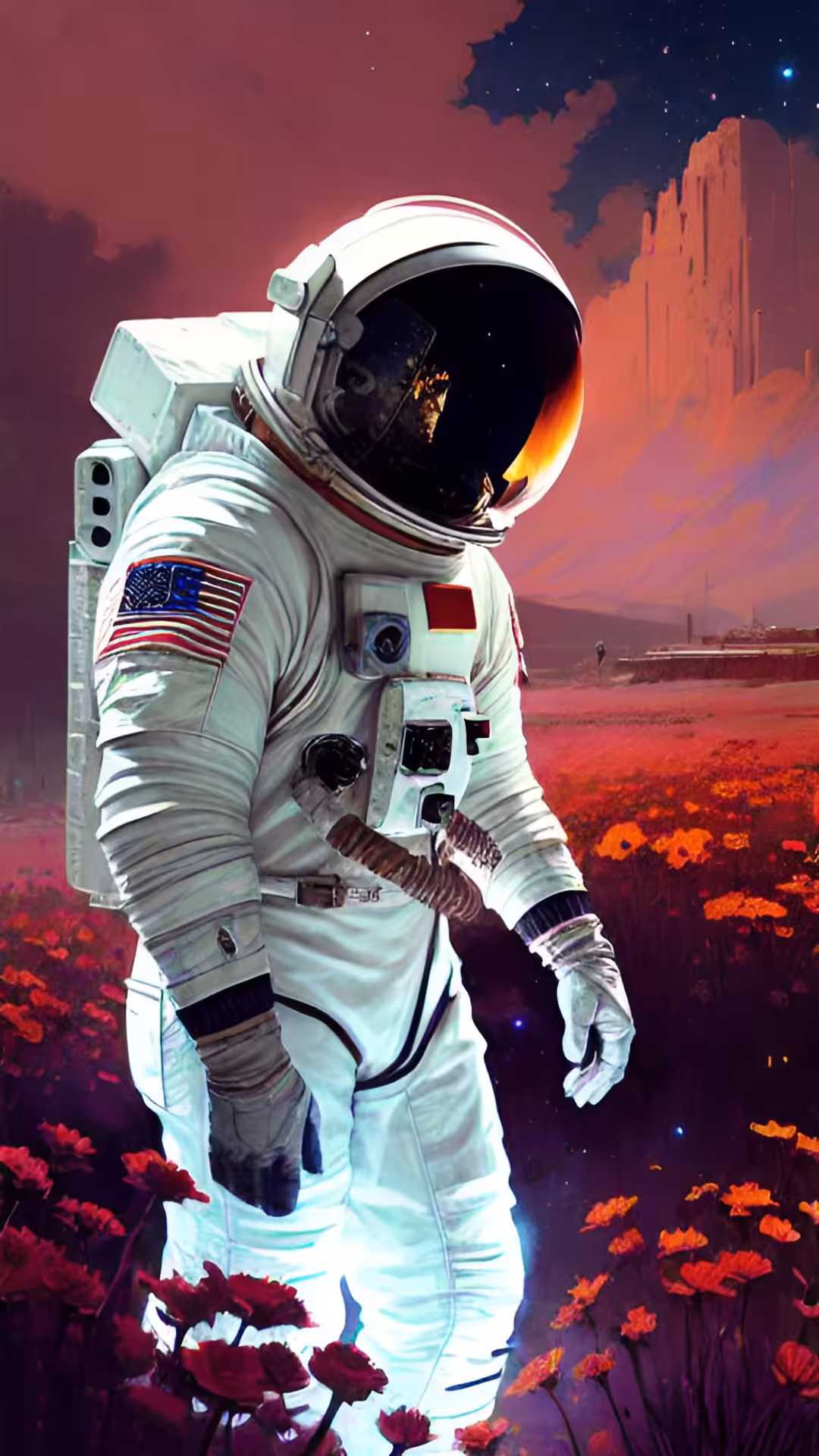 Another Planet