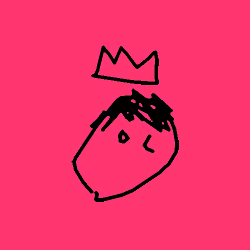 Basquiat #4680