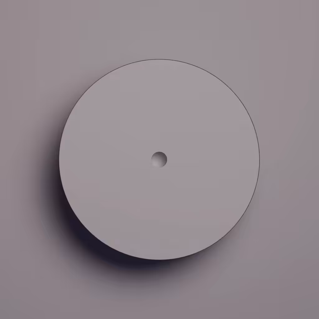 ◯◯⬤◯◯◯◯⬤
