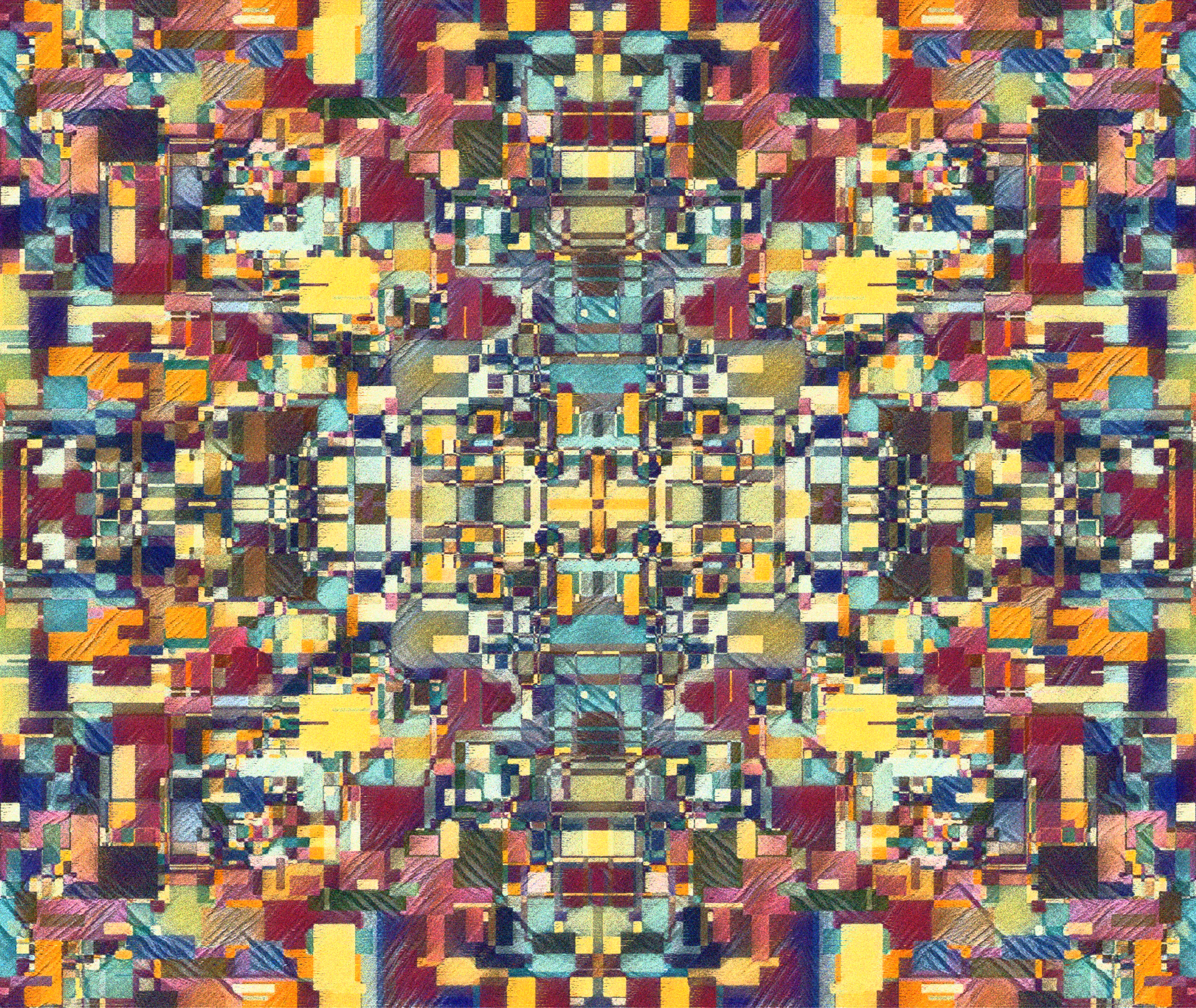 Art Grain #81