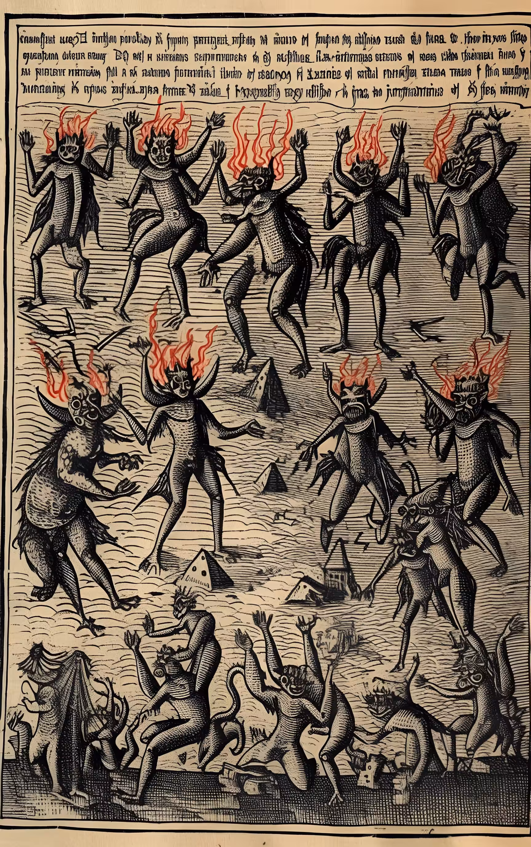 librum daemonis 05