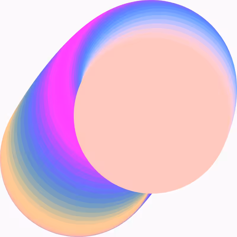 50 CIRCLES ver1.1 #21