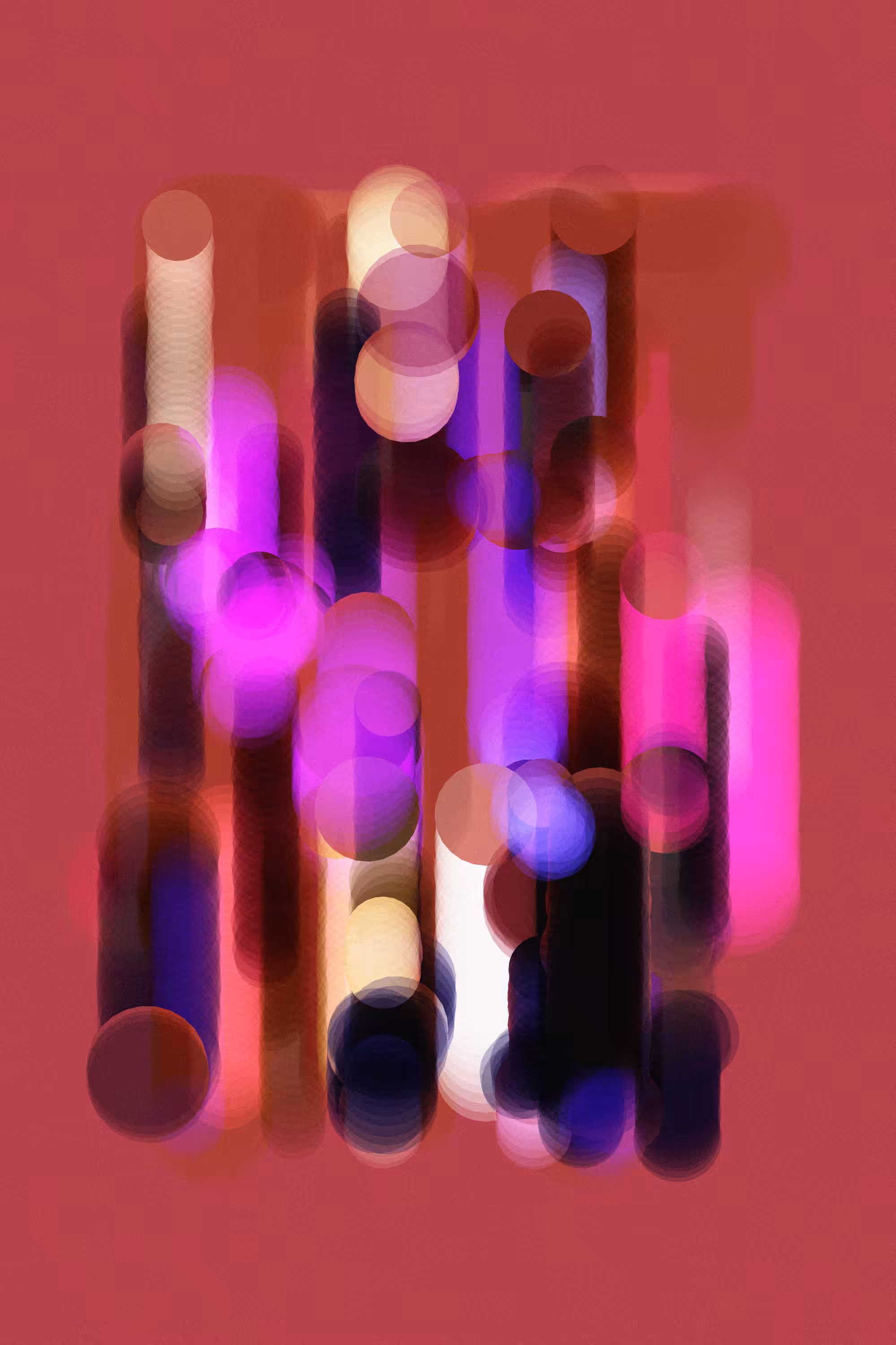 Photons #47