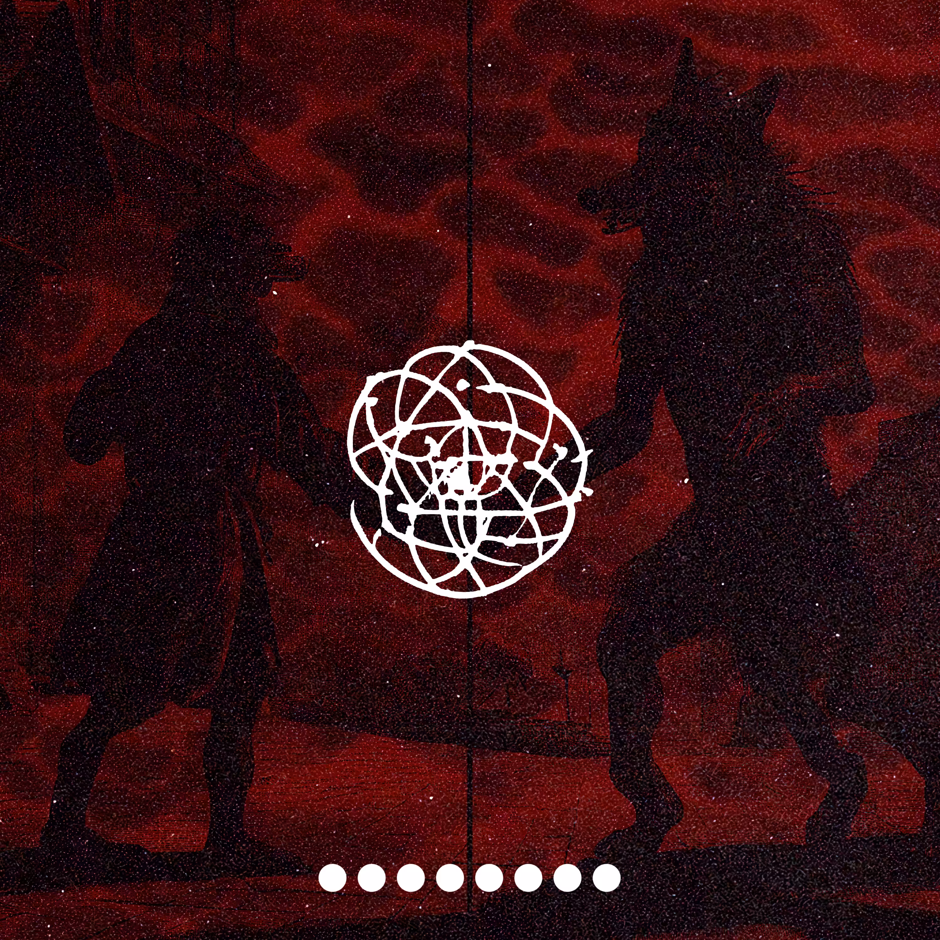 Editions: Motif 8 - Dealings