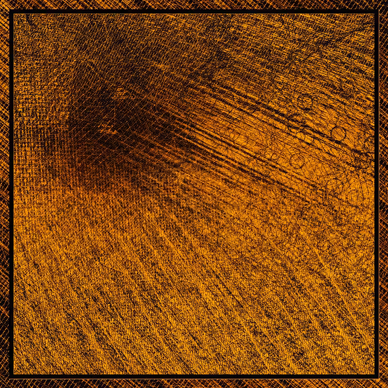 Textura #113