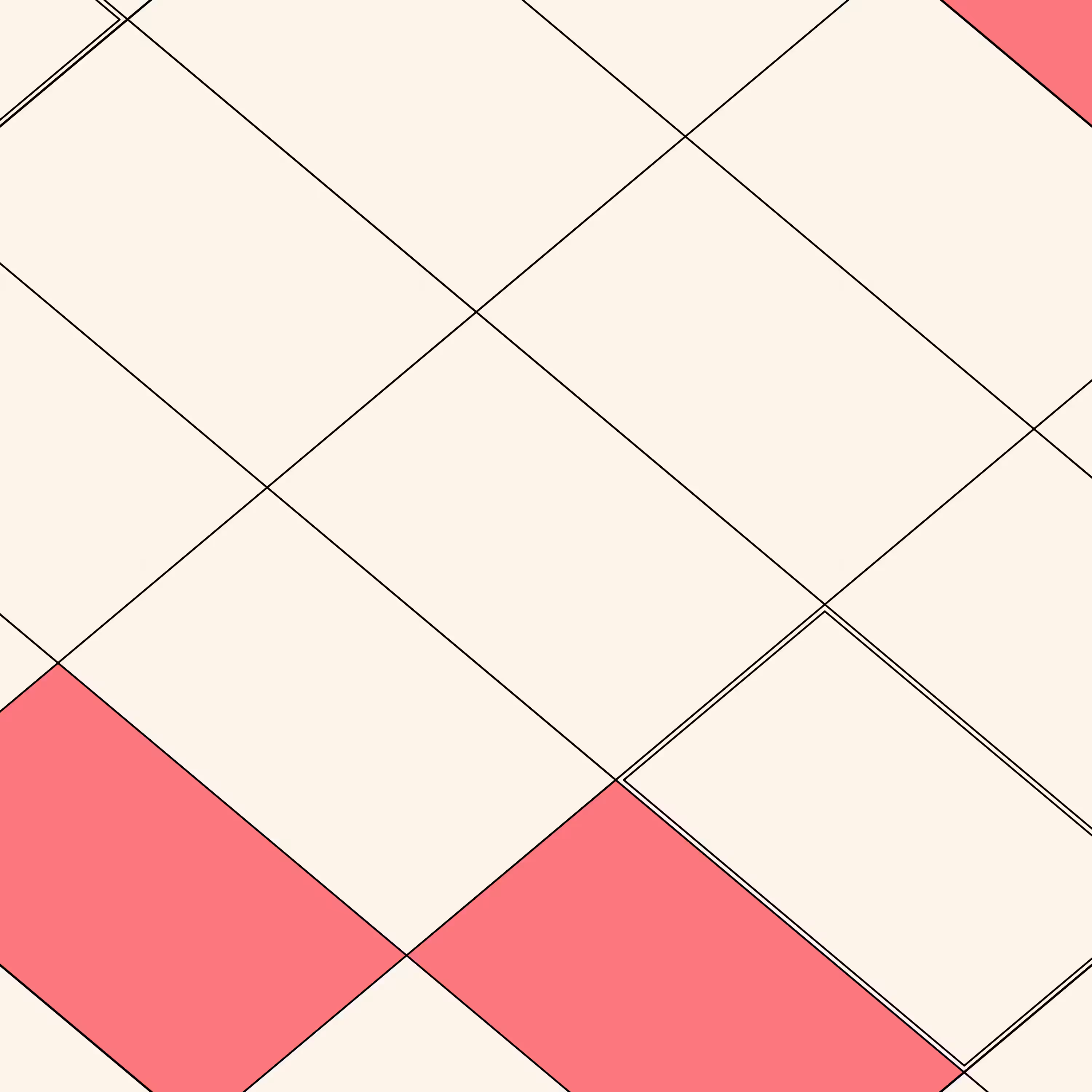 Decagon #16450