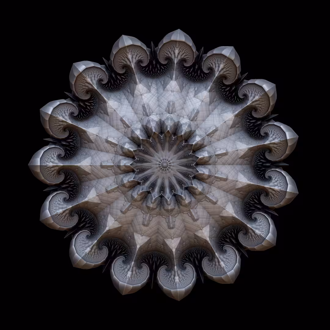 UNFURL