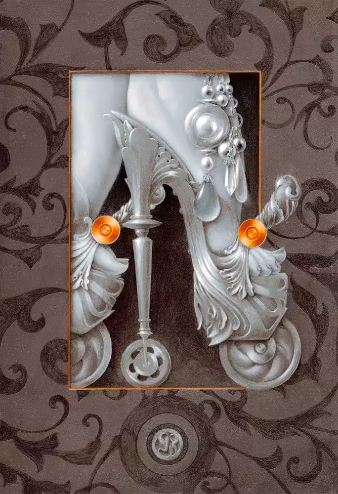 LadySkates se