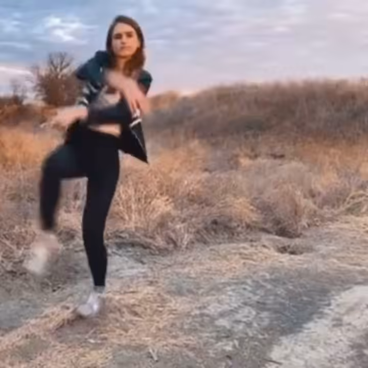 razzlekhan song
