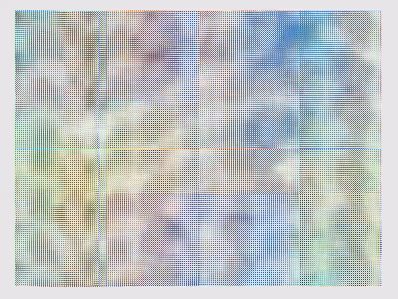 Color Function #8169