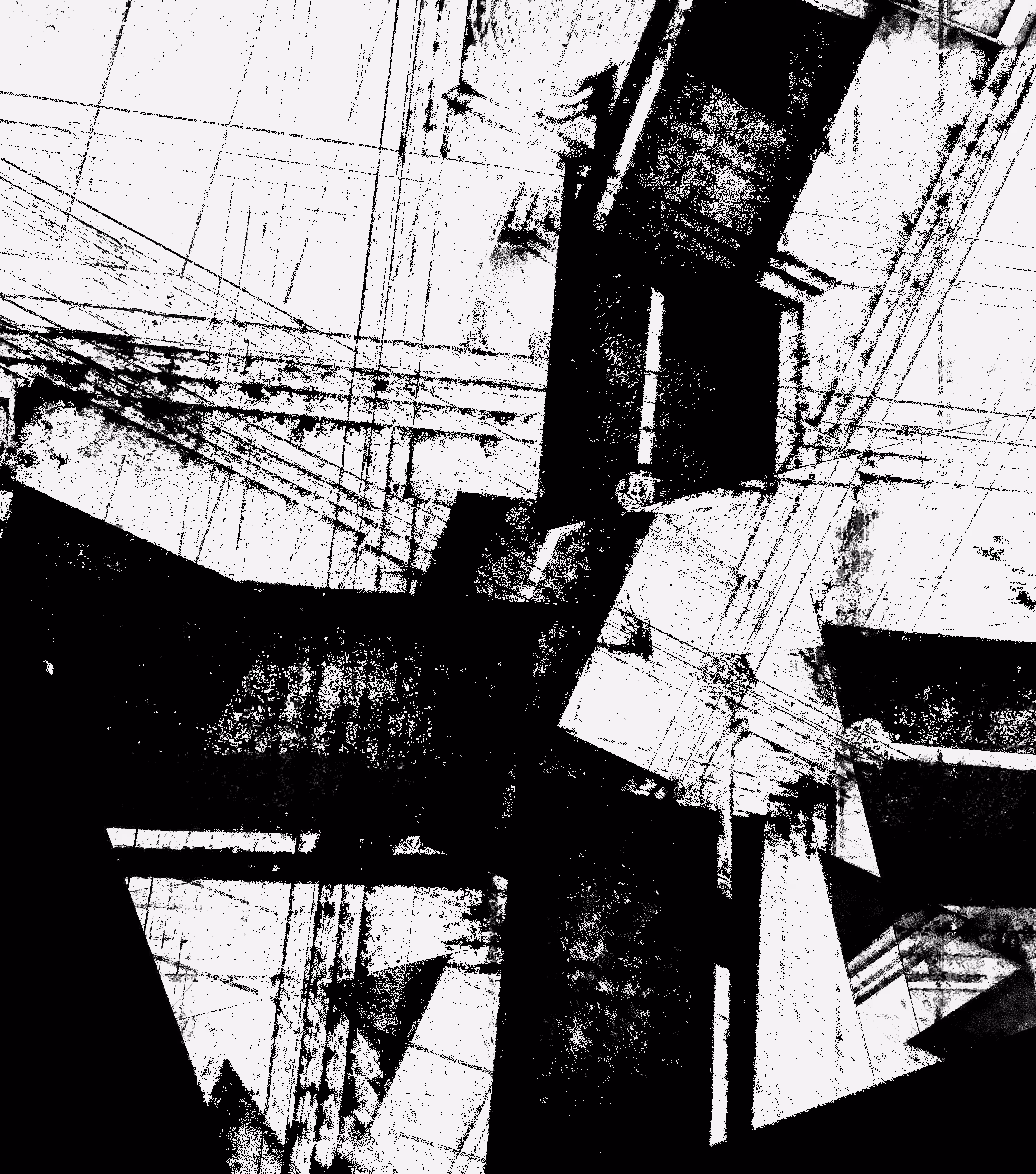 Density 01