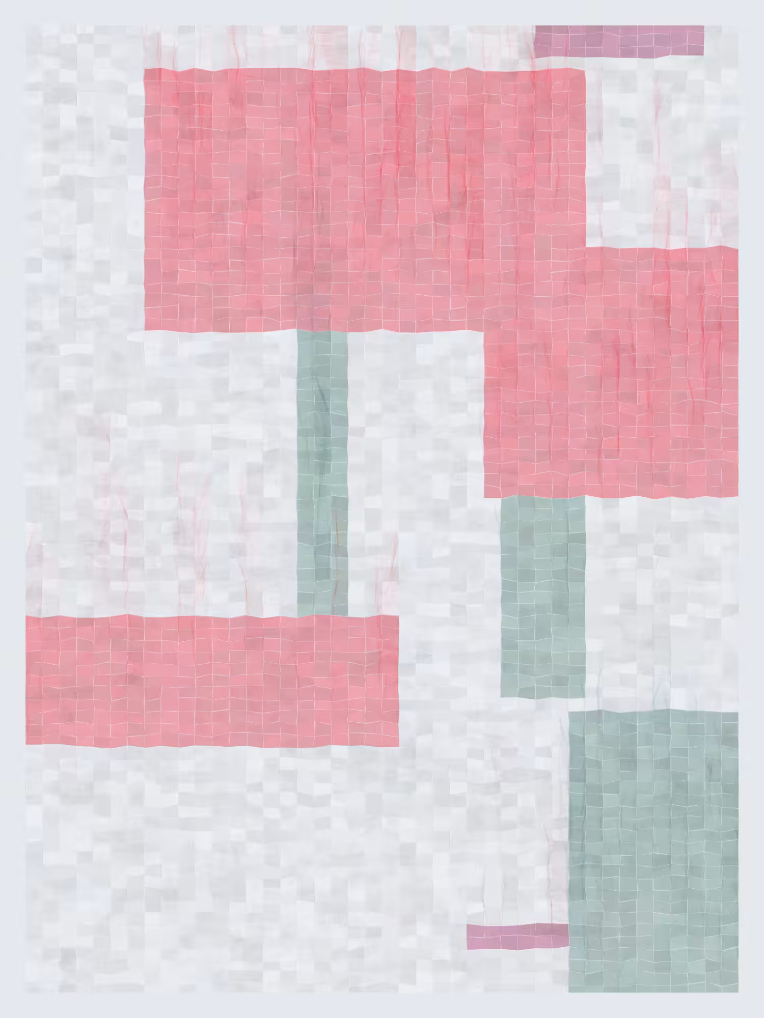 Grid Studies #122