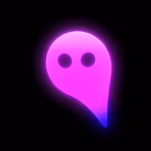 Radiant #23