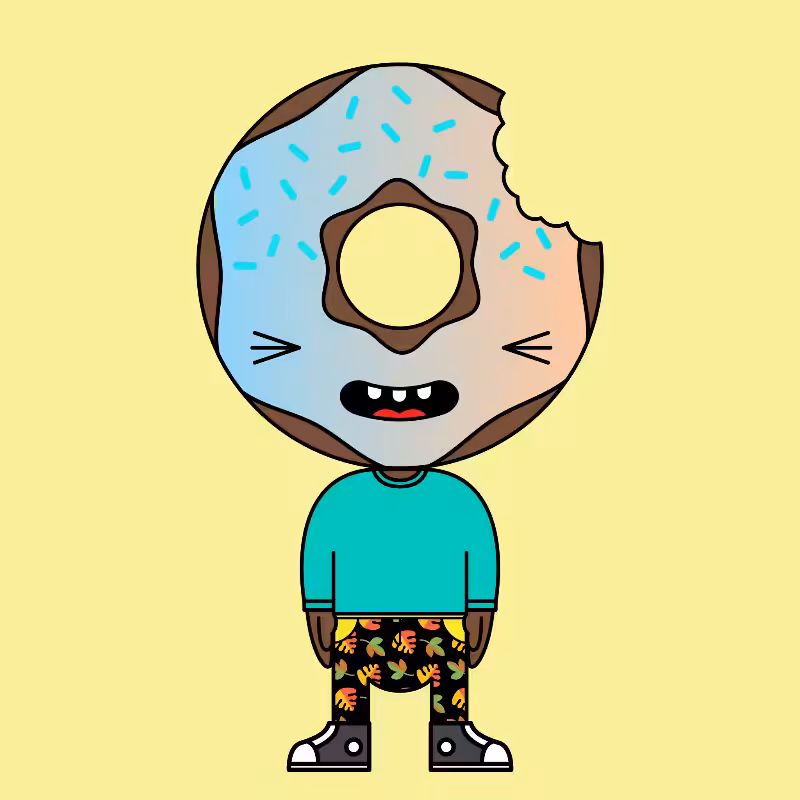 fx_doughs #6328