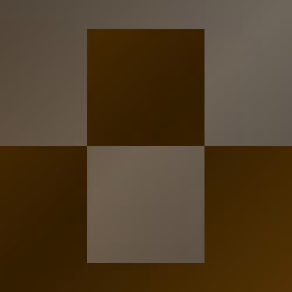 Gradient shapes #141