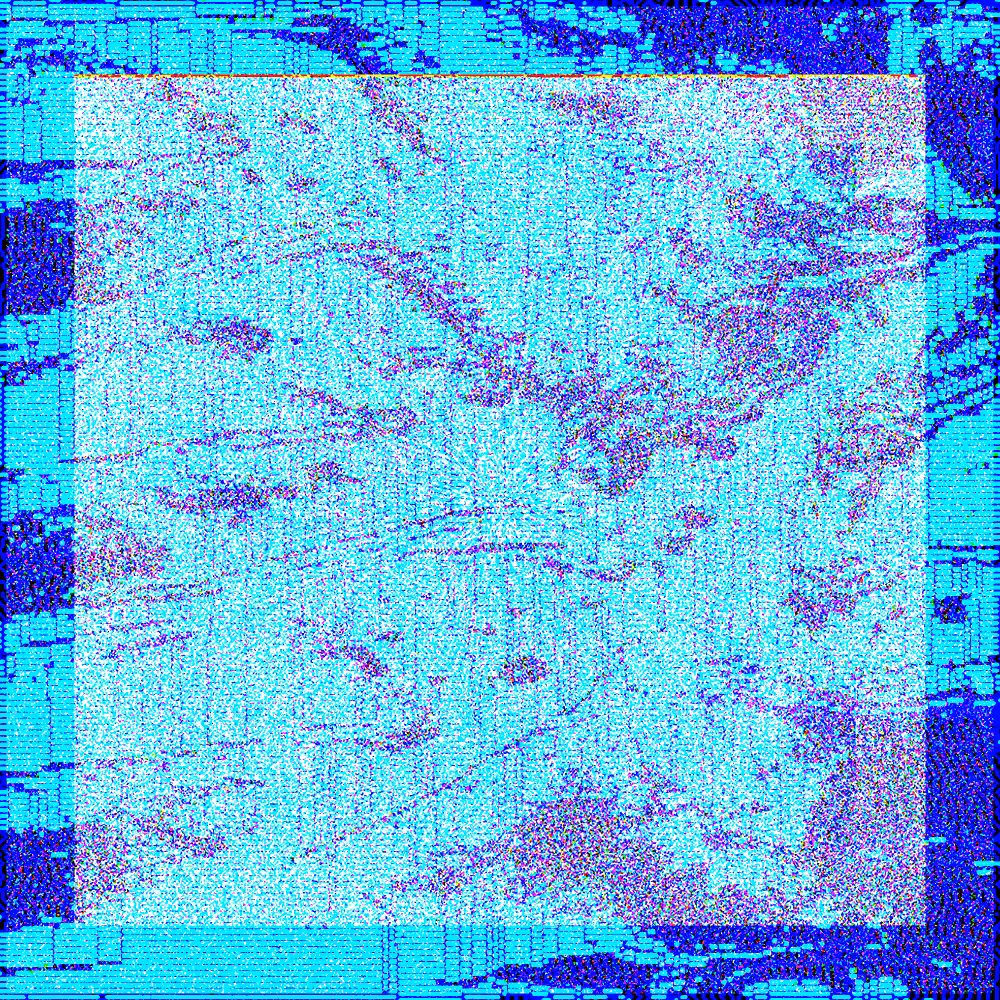 CHX-1 #248