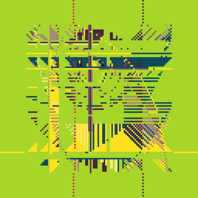 pico_vibrations #135